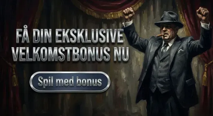 Huzzlin Casino